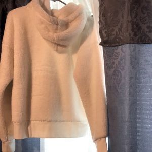 Jacket and coat